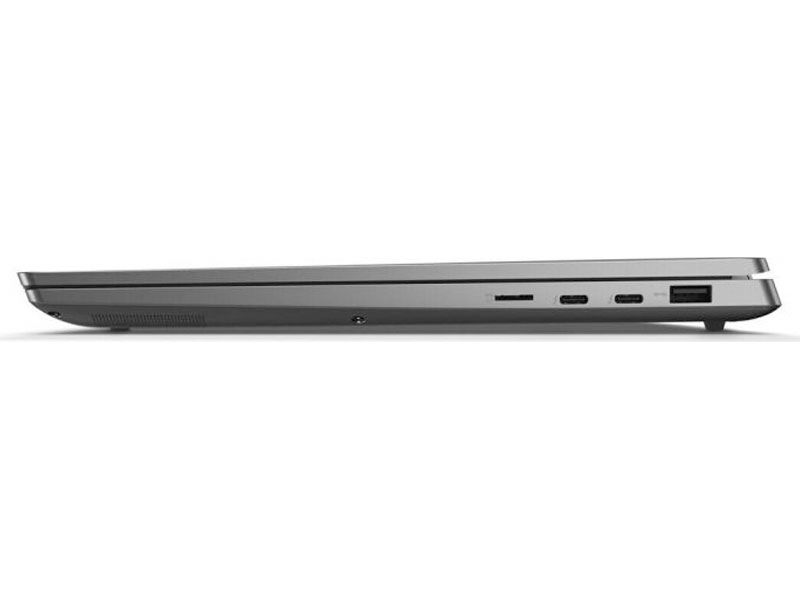 Lenovo Yoga S740 15-81NXCTO1WWTHTH0 pic 4